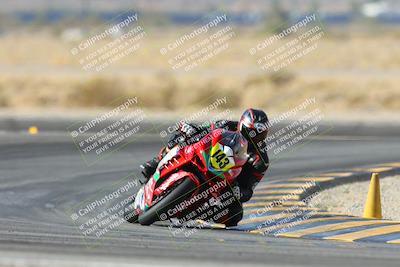 media/Dec-08-2024-CVMA (Sun) [[267e5a7075]]/Race 2-Amateur Supersport Open/